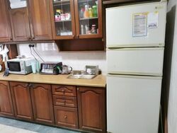 Blk 414 Commonwealth Avenue West (Clementi), HDB 5 Rooms #630081471